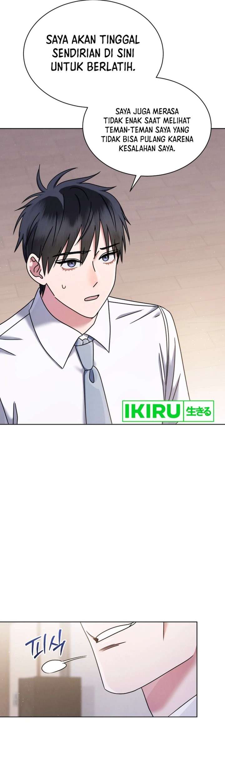 Chapter 47 - halaman 28