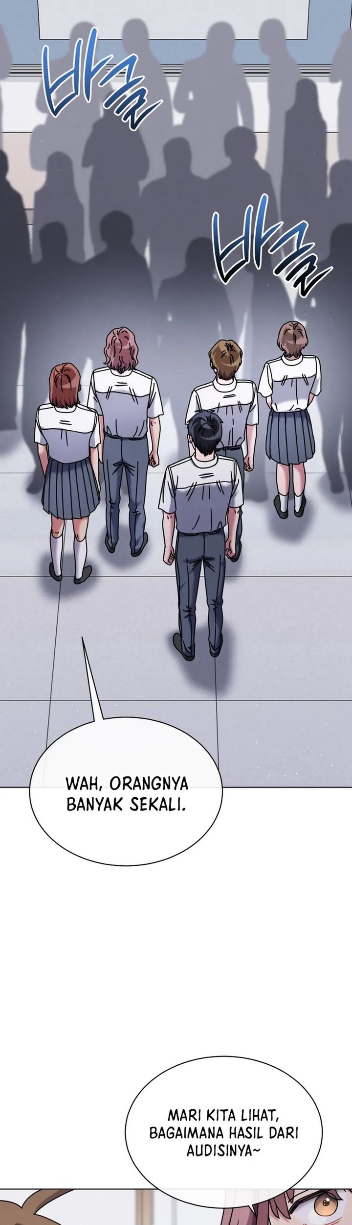 Chapter 46 - halaman 3