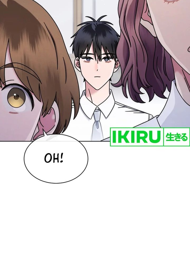 Chapter 46 - halaman 4