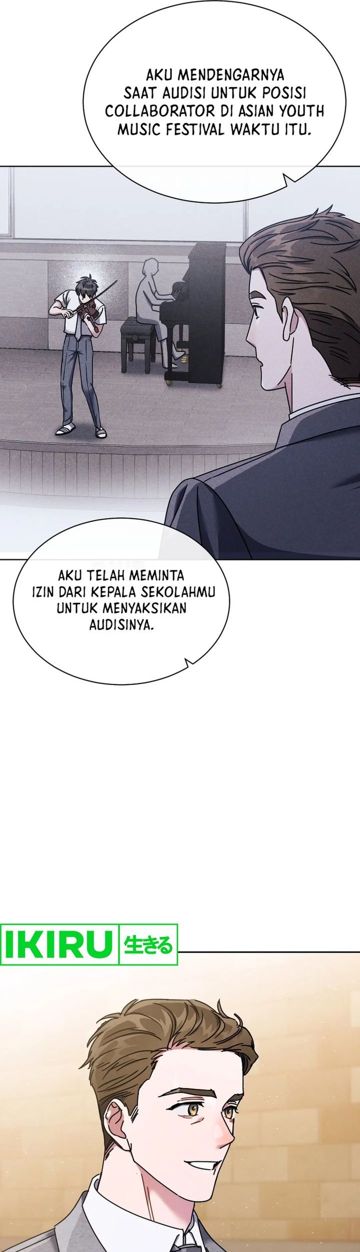 Chapter 46 - halaman 28