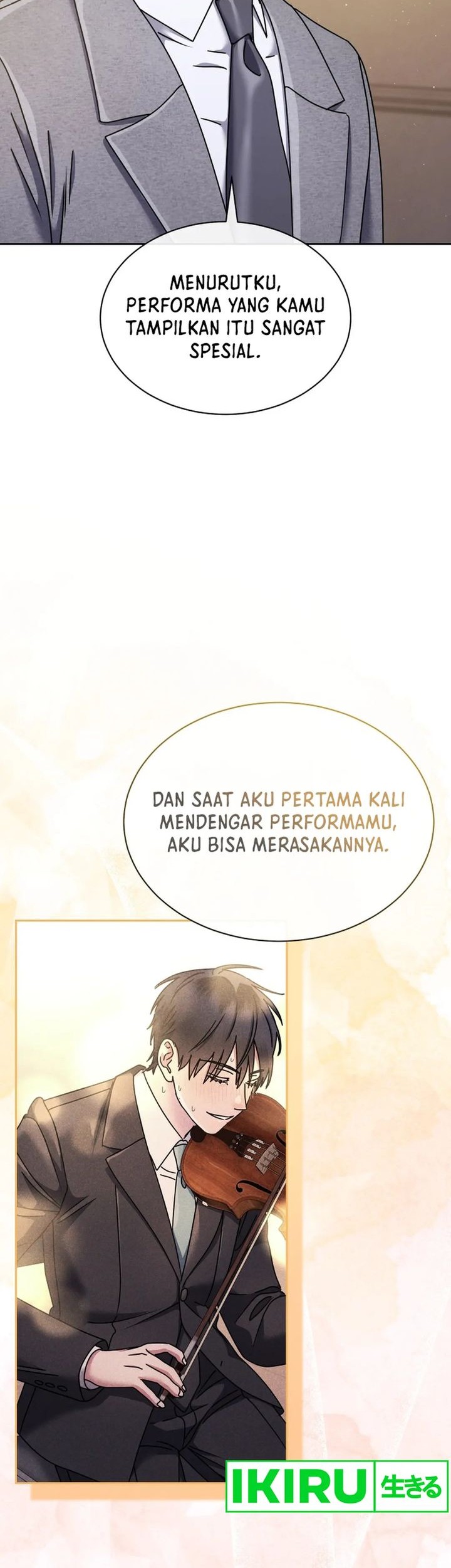 Chapter 46 - halaman 29
