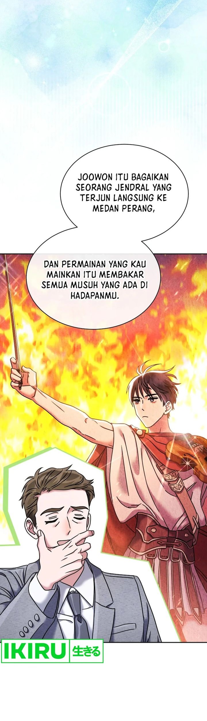 Chapter 46 - halaman 32