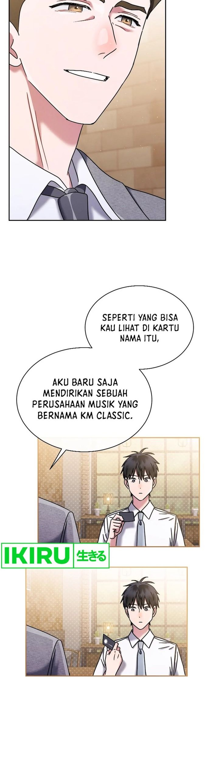 Chapter 46 - halaman 37