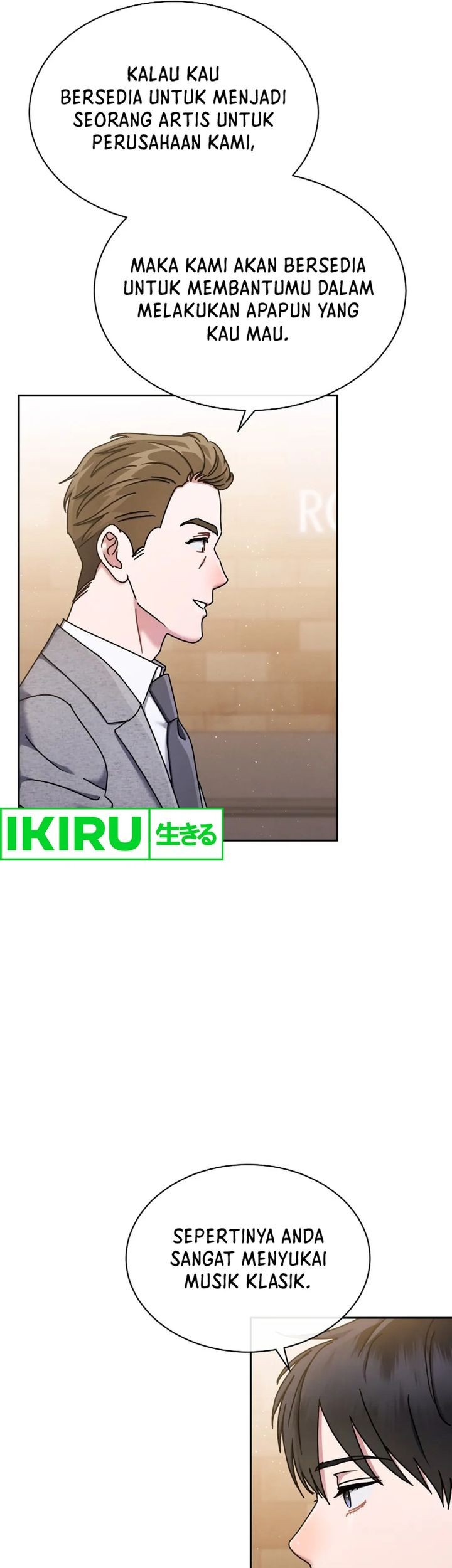 Chapter 46 - halaman 39