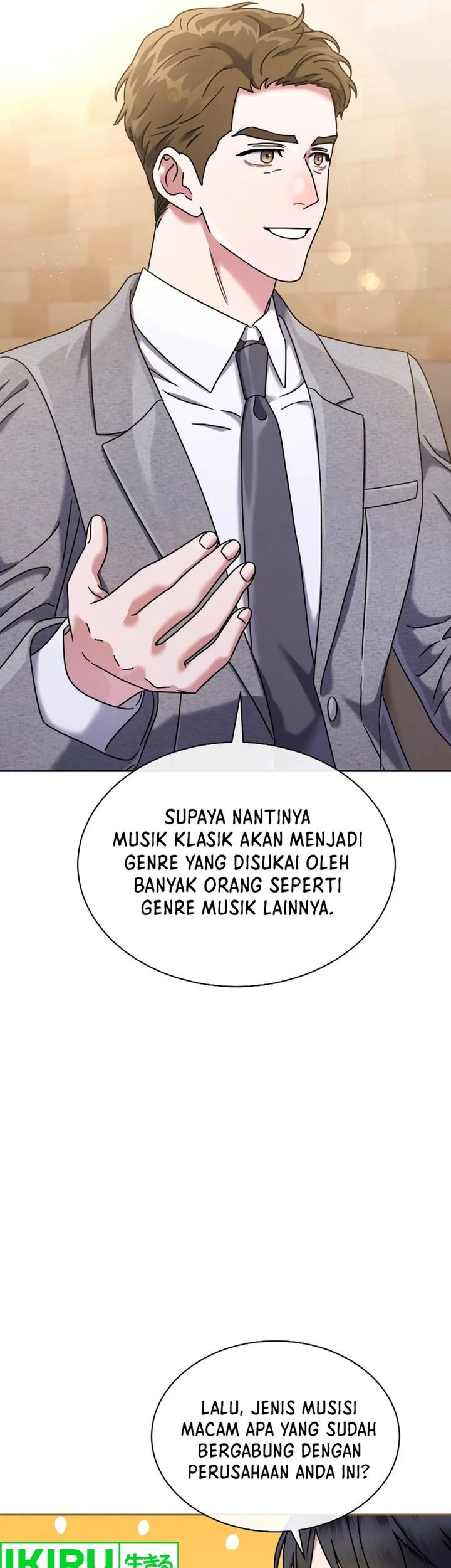 Chapter 46 - halaman 41