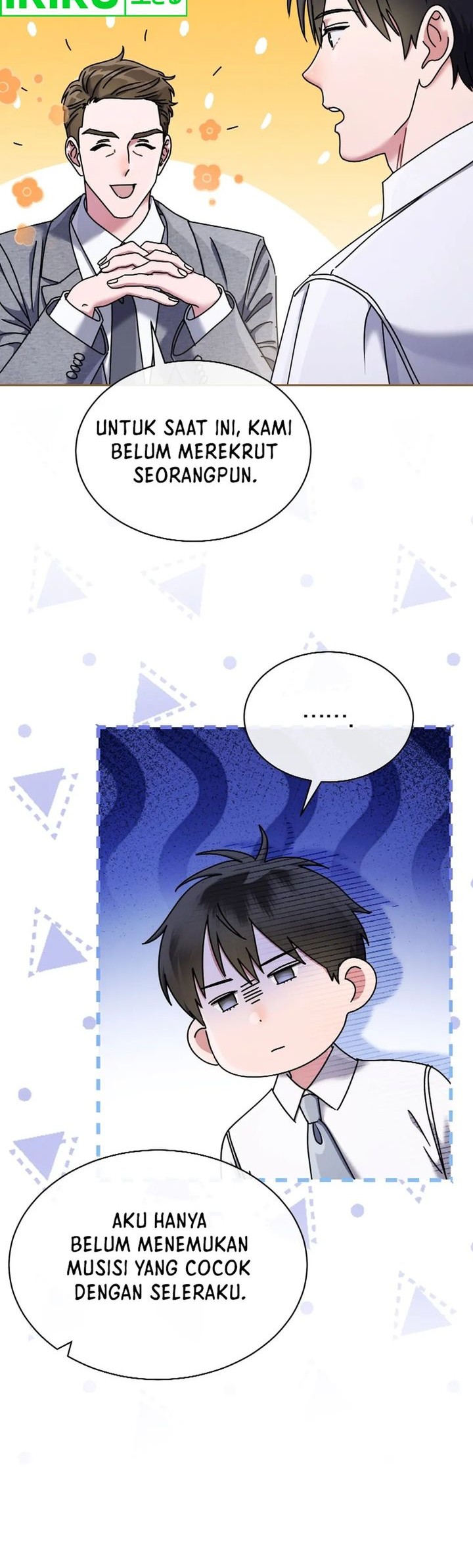 Chapter 46 - halaman 42