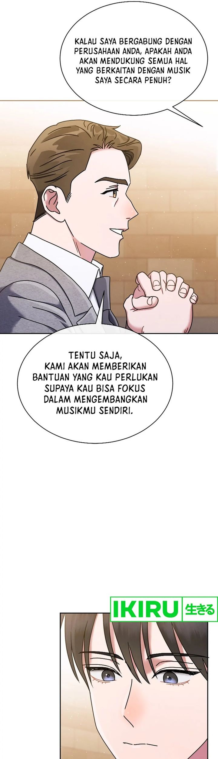 Chapter 46 - halaman 43