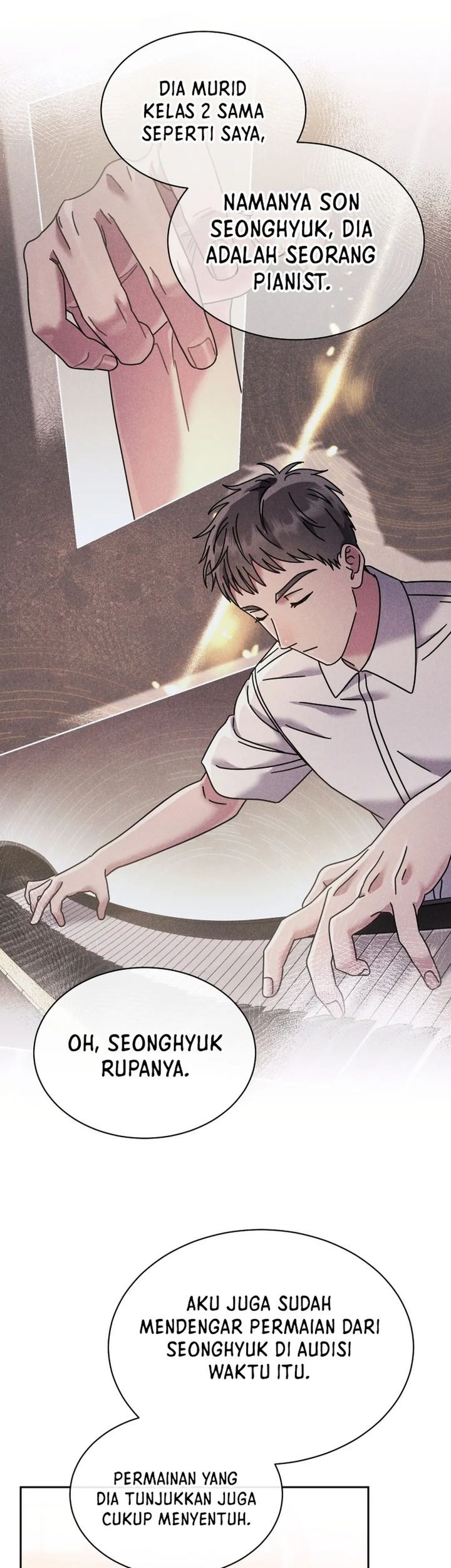 Chapter 46 - halaman 46