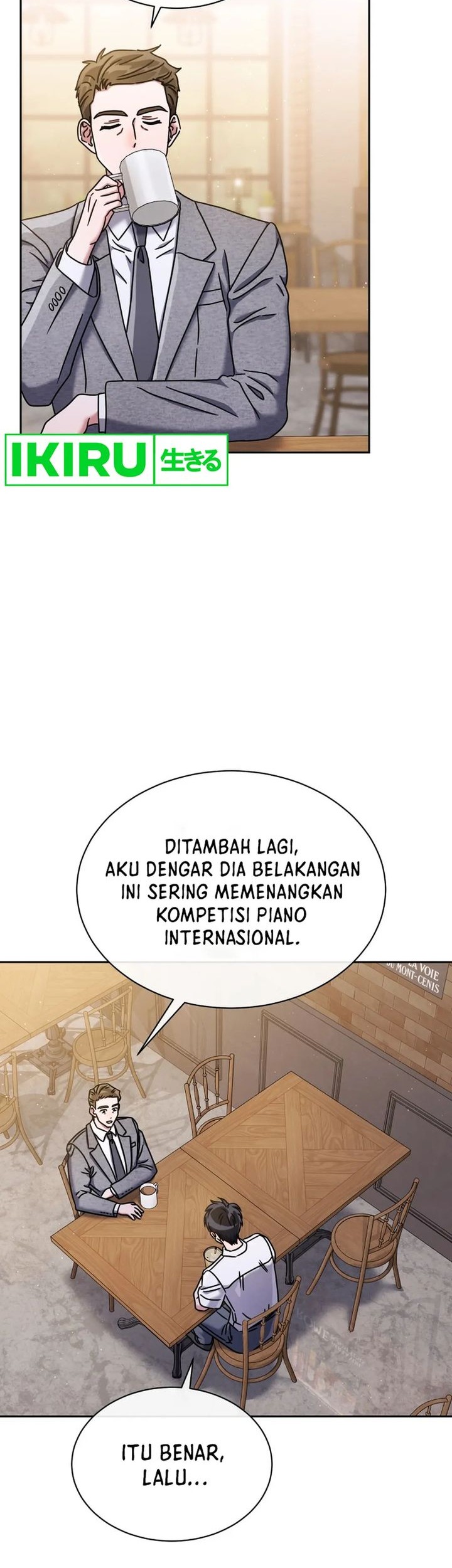 Chapter 46 - halaman 47
