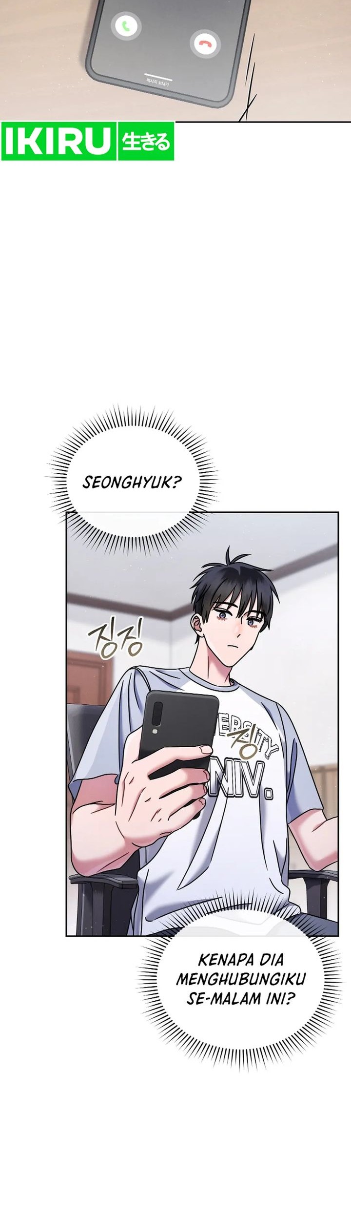 Chapter 46 - halaman 53