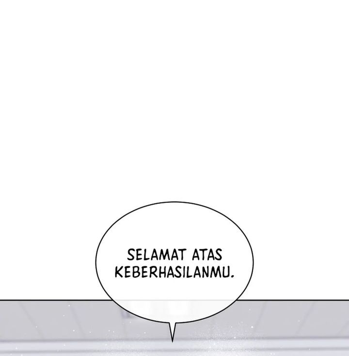 Chapter 46 - halaman 7