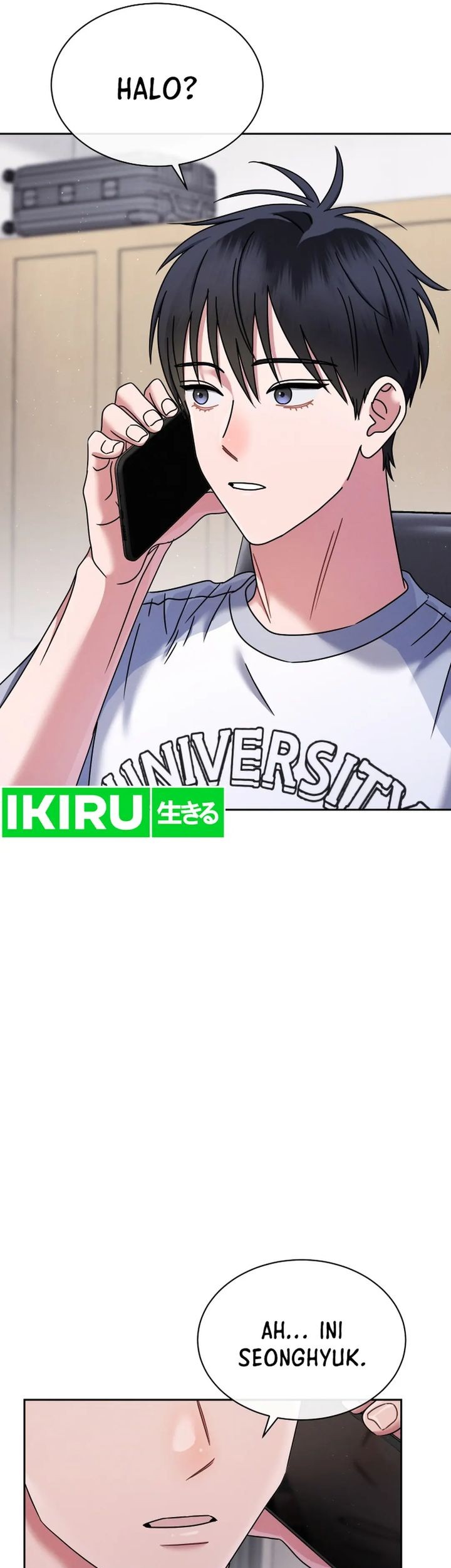 Chapter 46 - halaman 55