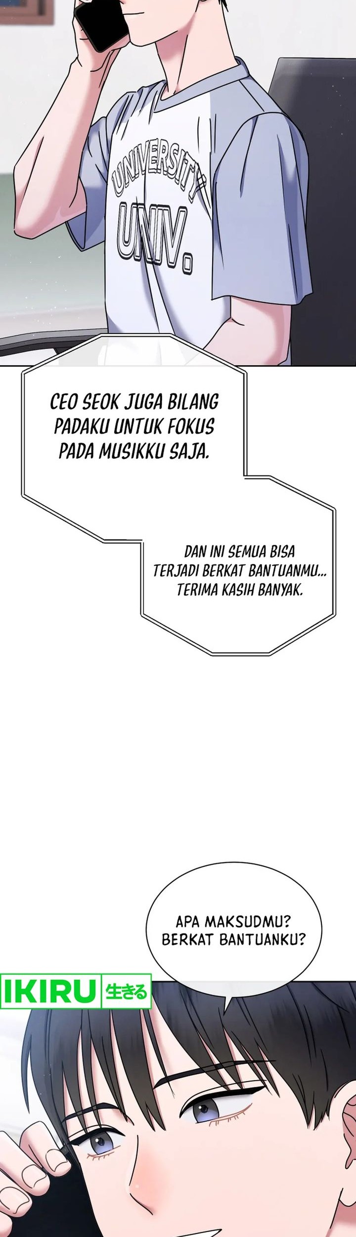 Chapter 46 - halaman 59