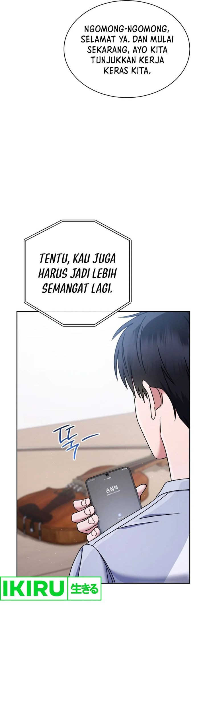 Chapter 46 - halaman 61