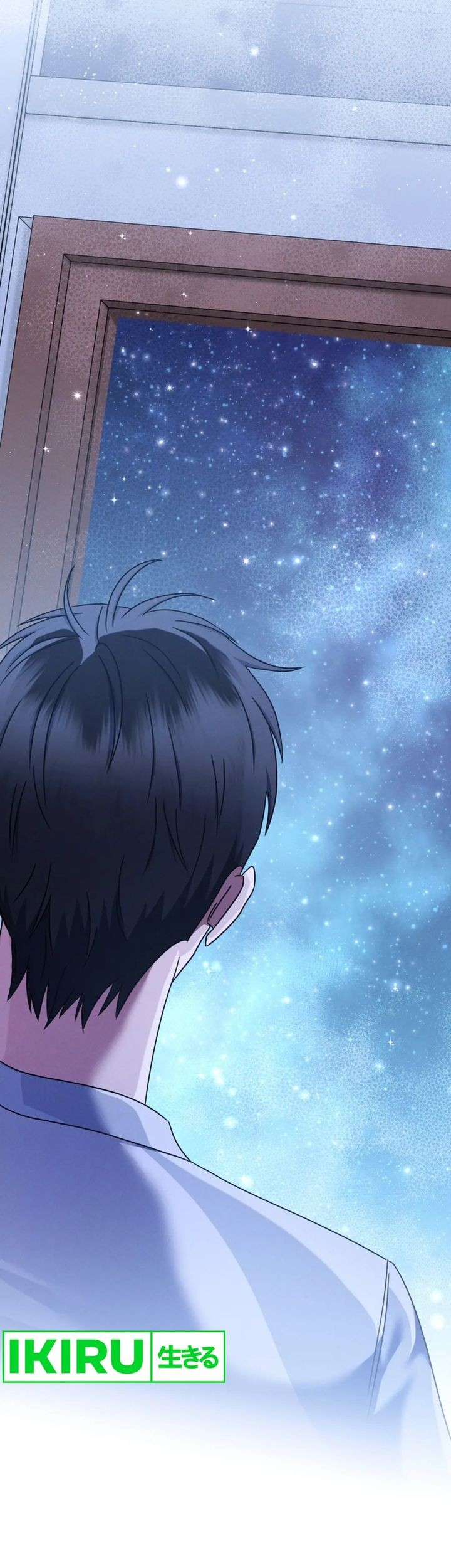 Chapter 46 - halaman 63