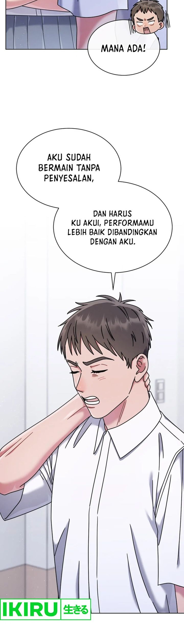 Chapter 46 - halaman 9