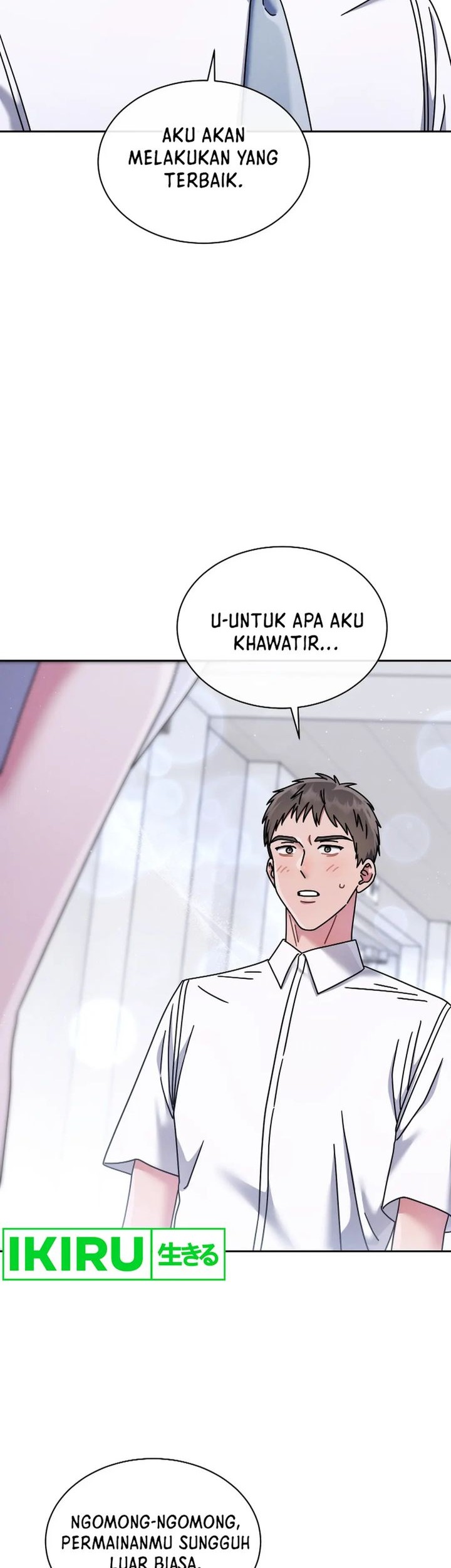 Chapter 46 - halaman 12