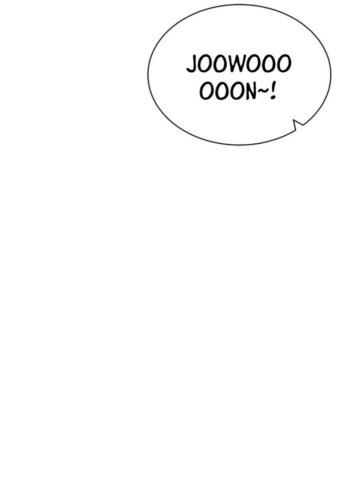 Chapter 46 - halaman 16