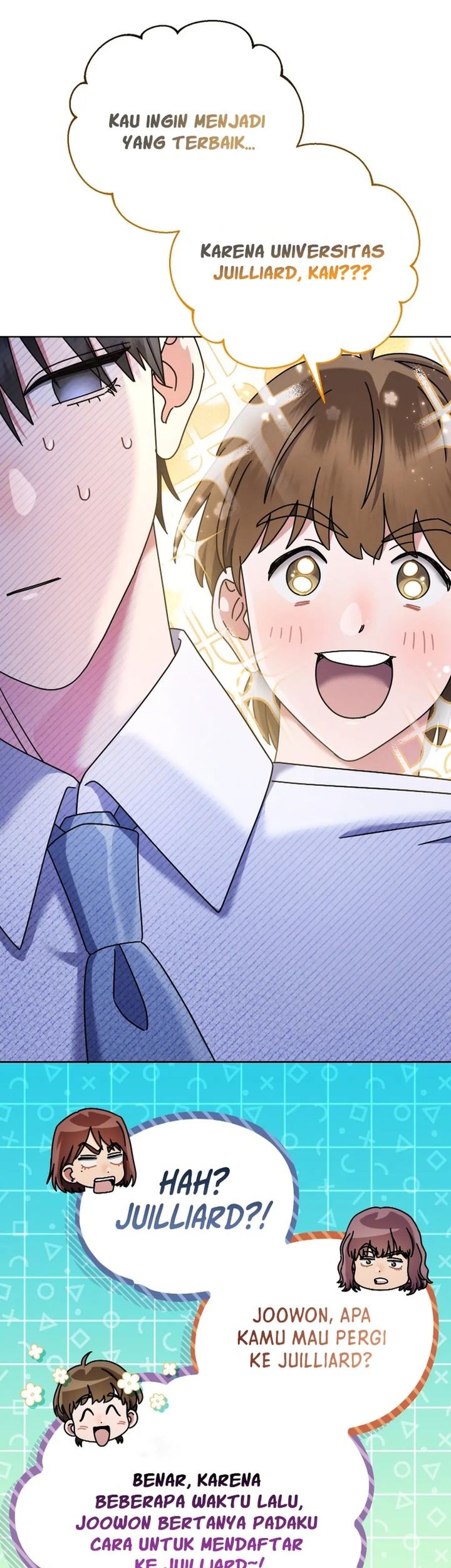 Chapter 46 - halaman 17