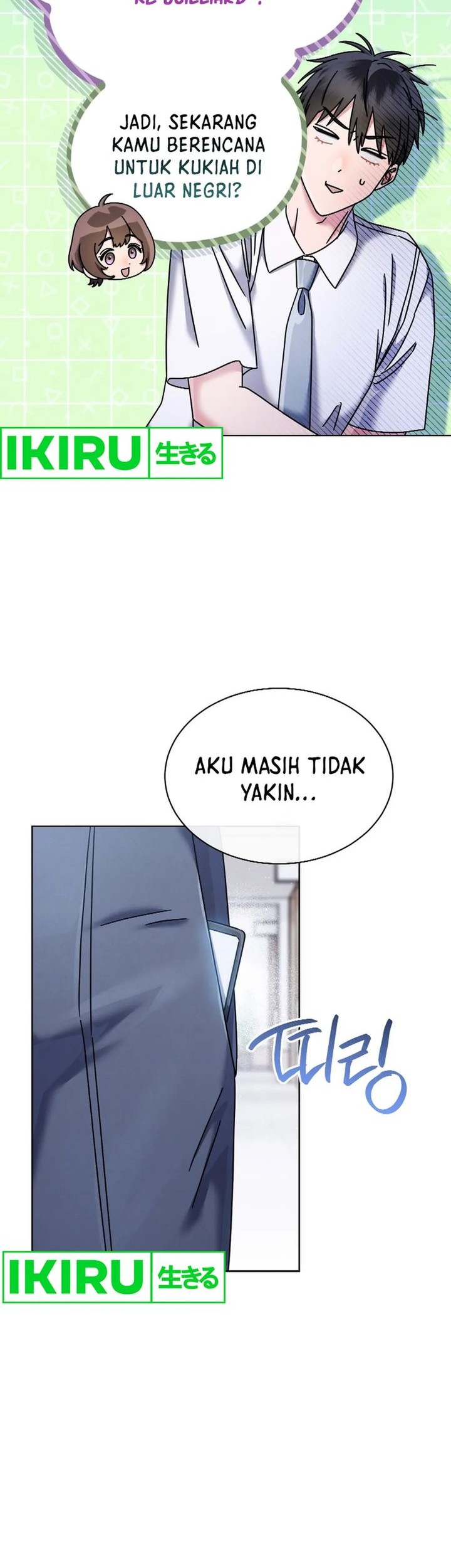 Chapter 46 - halaman 18