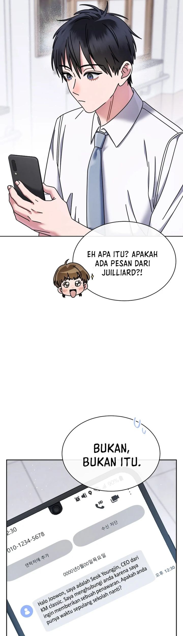 Chapter 46 - halaman 20