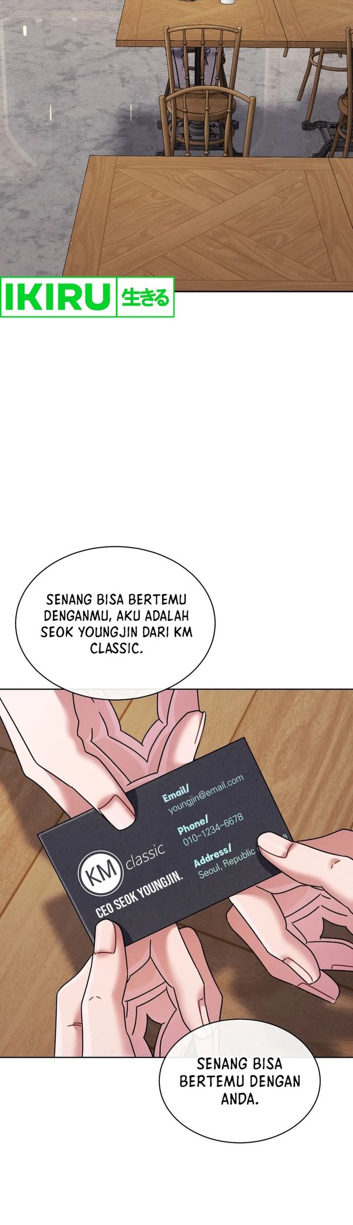 Chapter 46 - halaman 24