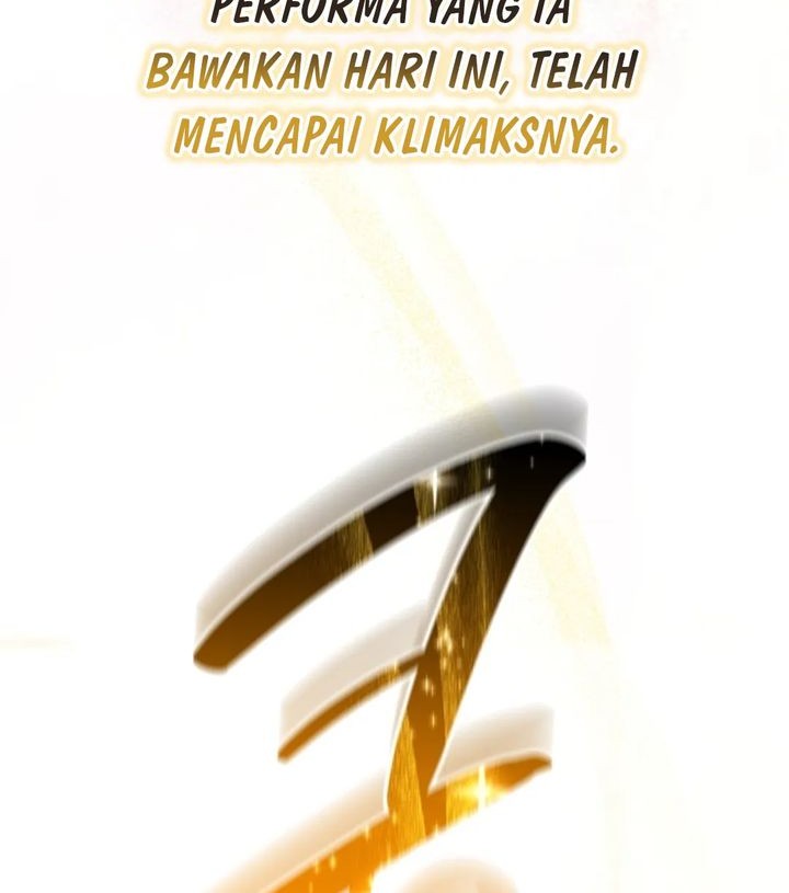 Chapter 45 - halaman 32