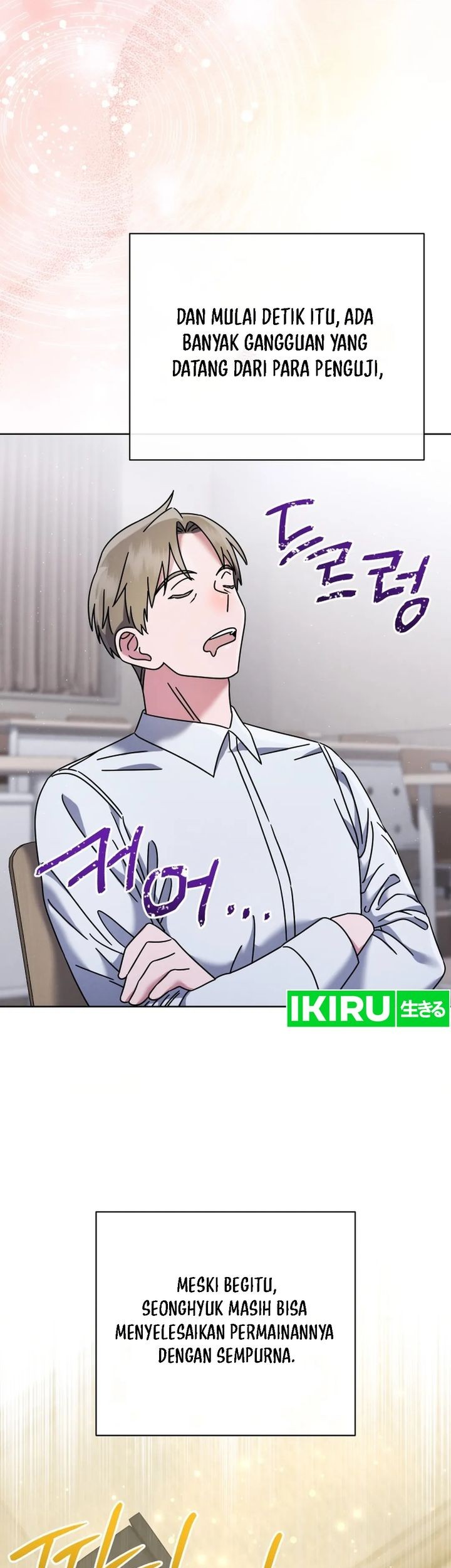 Chapter 45 - halaman 36
