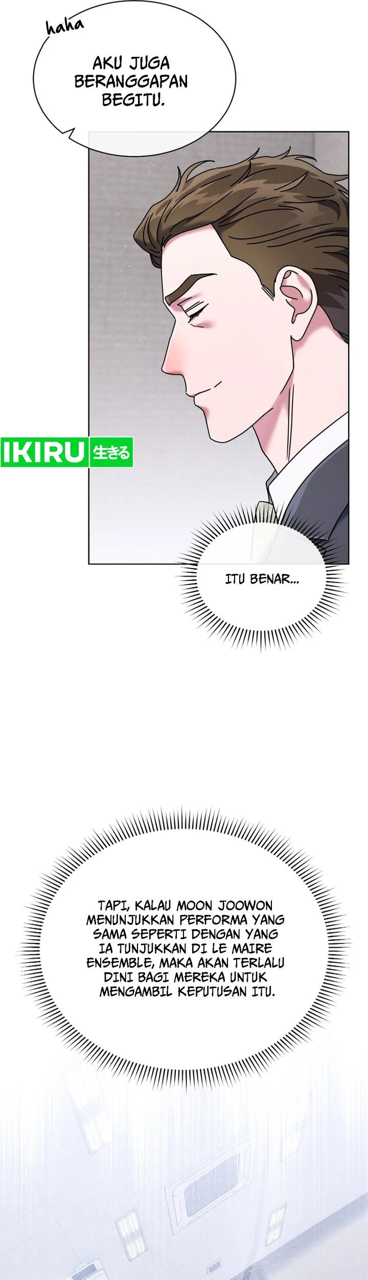 Chapter 45 - halaman 44