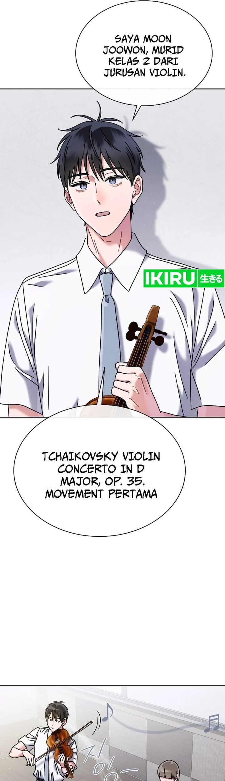 Chapter 45 - halaman 46