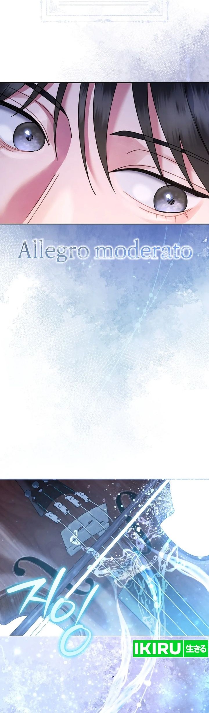 Chapter 45 - halaman 50