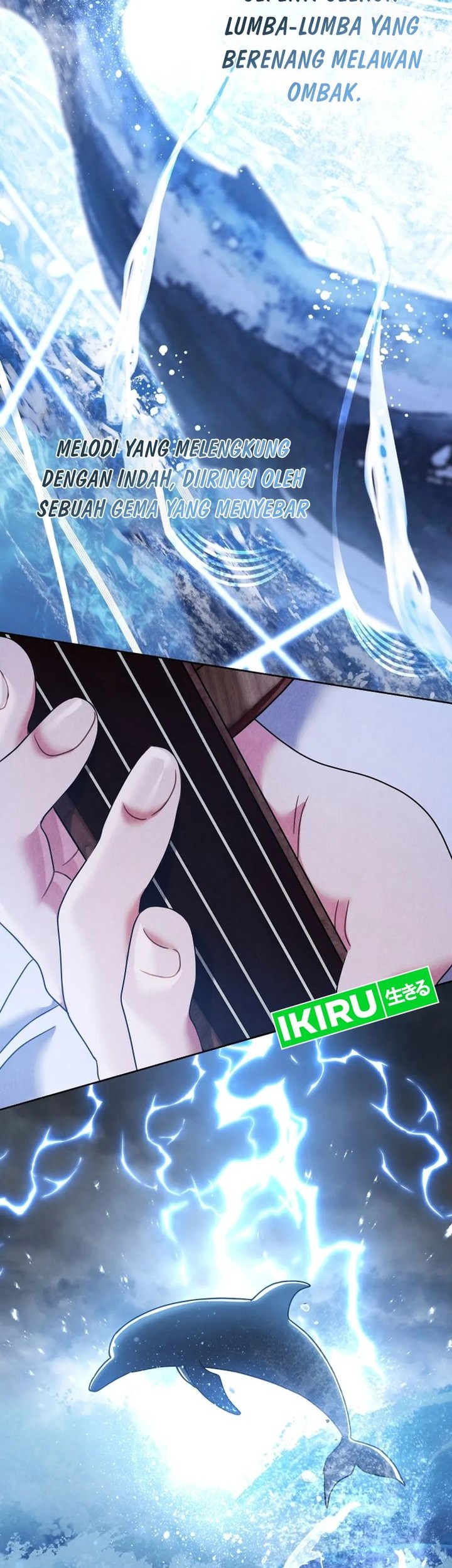 Chapter 45 - halaman 52