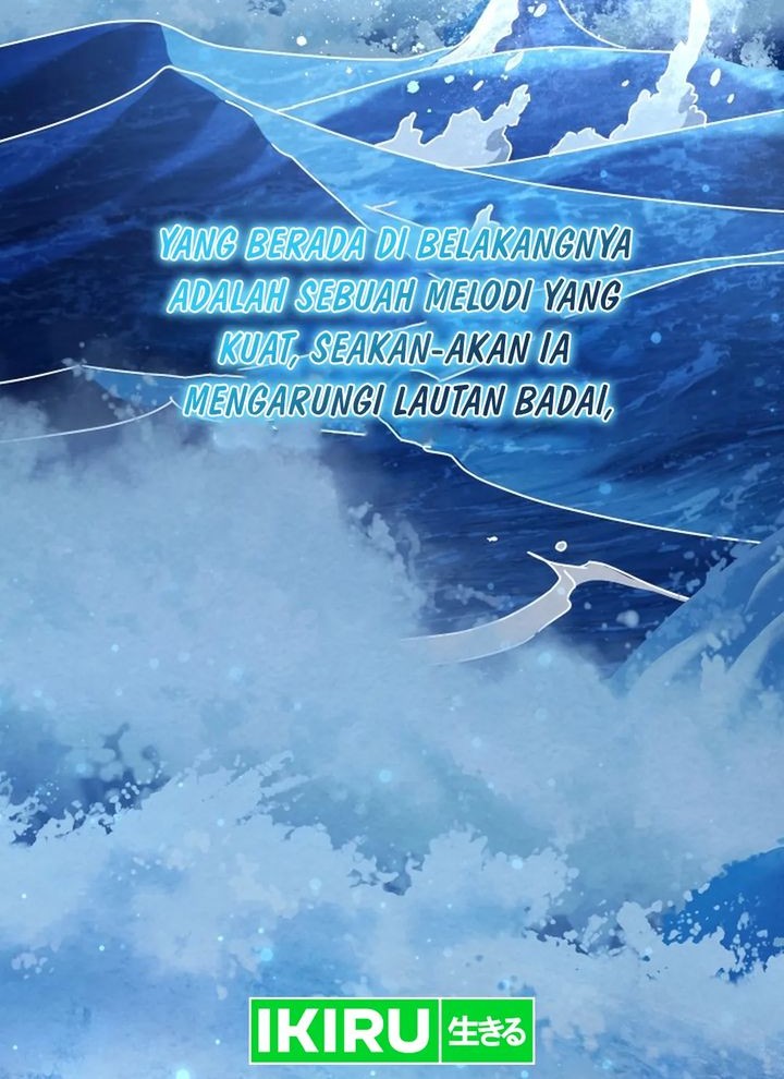 Chapter 45 - halaman 53