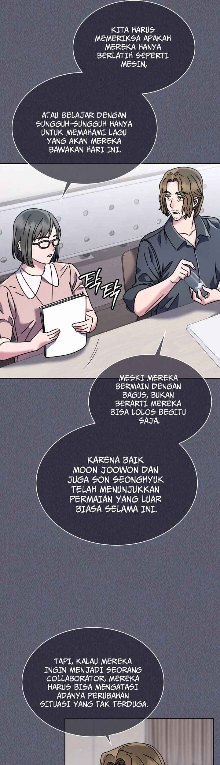 Chapter 45 - halaman 4