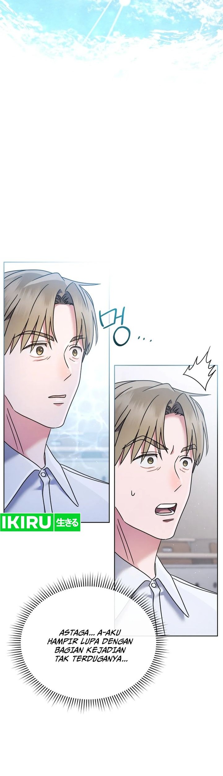 Chapter 45 - halaman 55