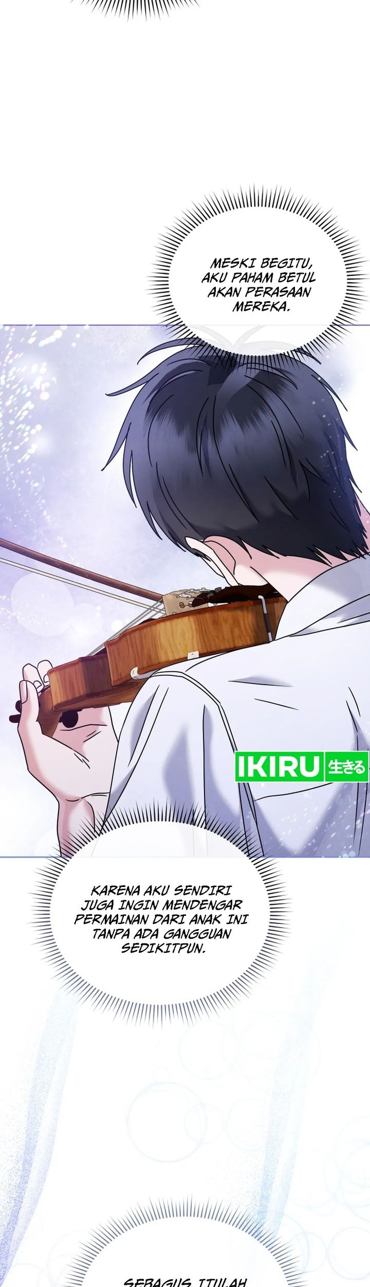 Chapter 45 - halaman 58