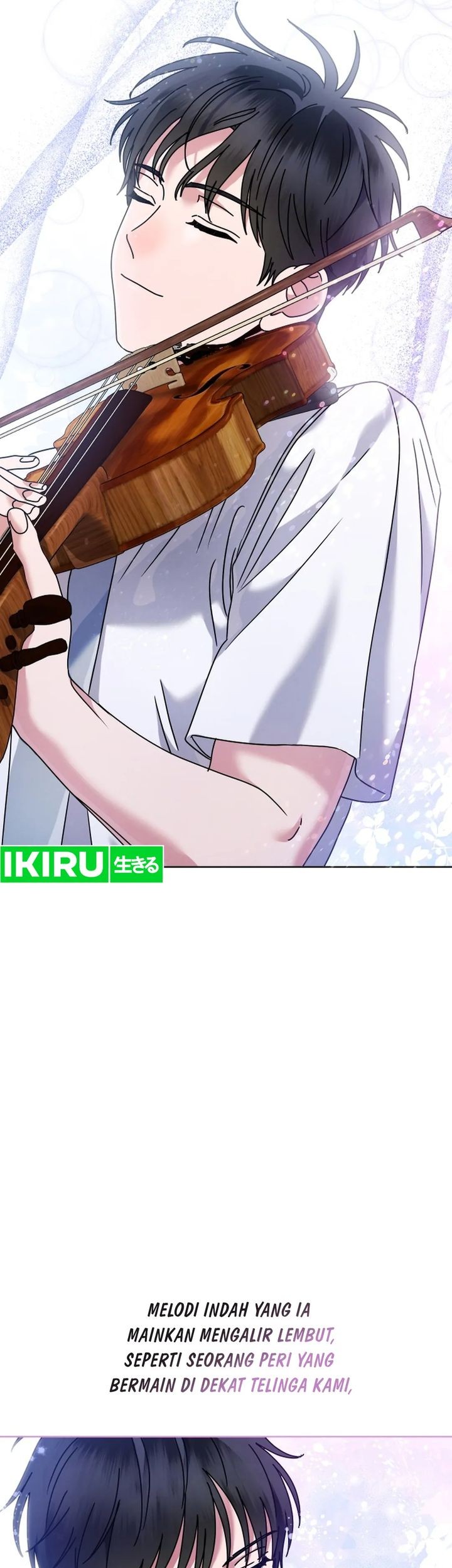 Chapter 45 - halaman 60