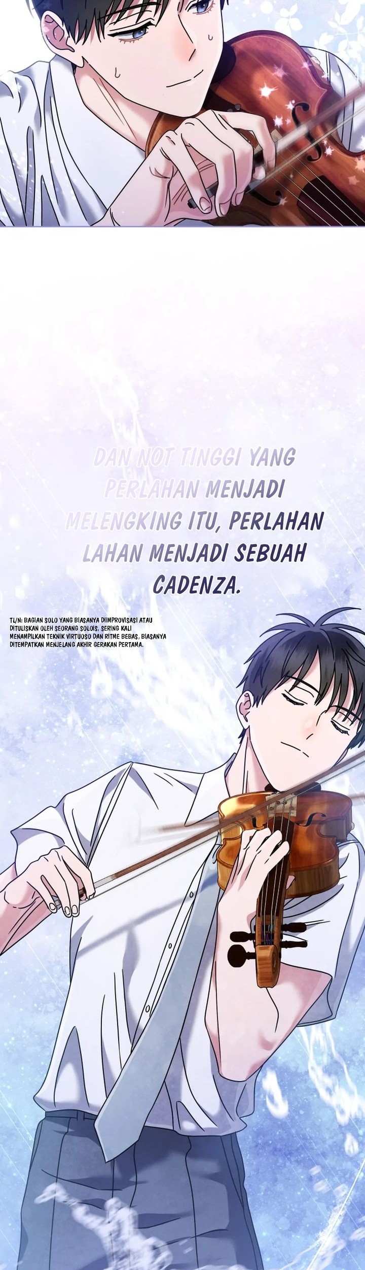 Chapter 45 - halaman 61