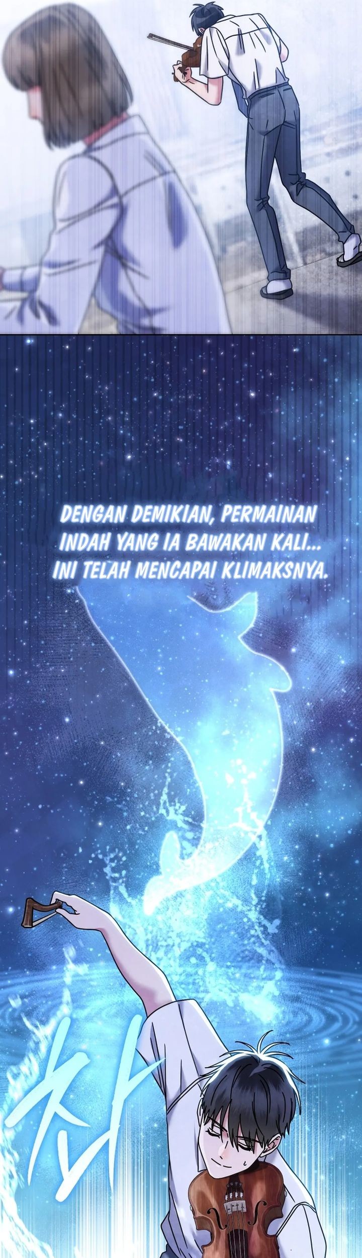 Chapter 45 - halaman 63