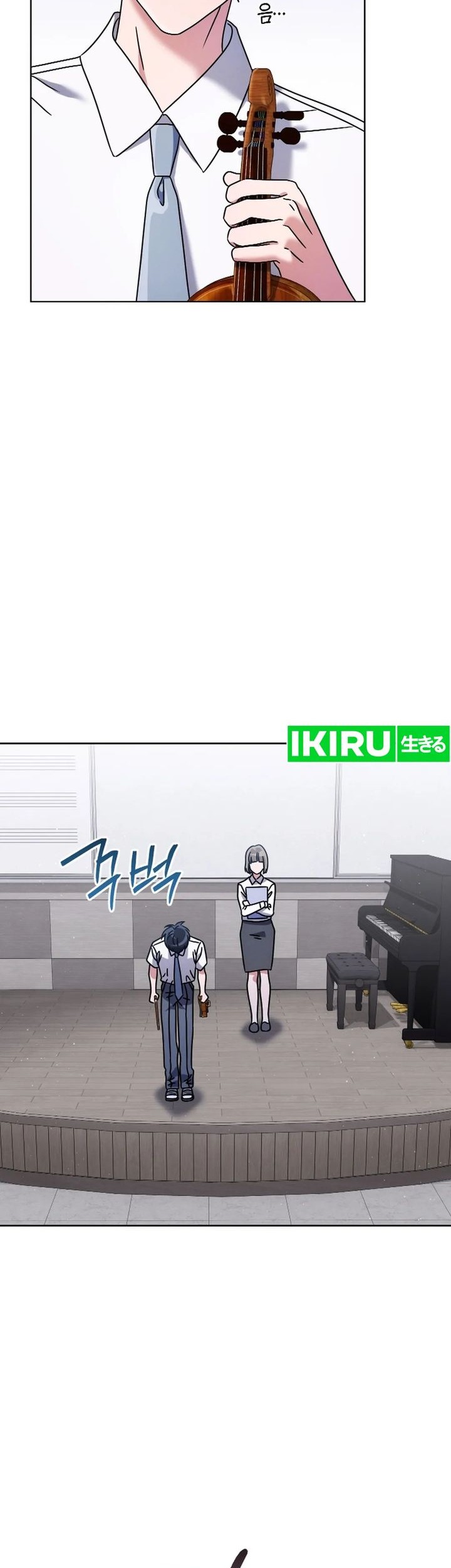 Chapter 45 - halaman 67