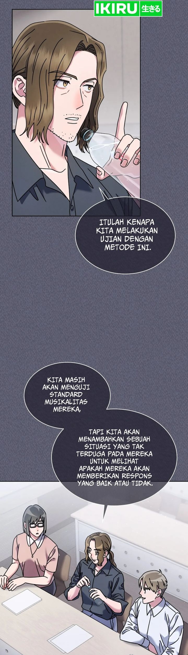 Chapter 45 - halaman 7