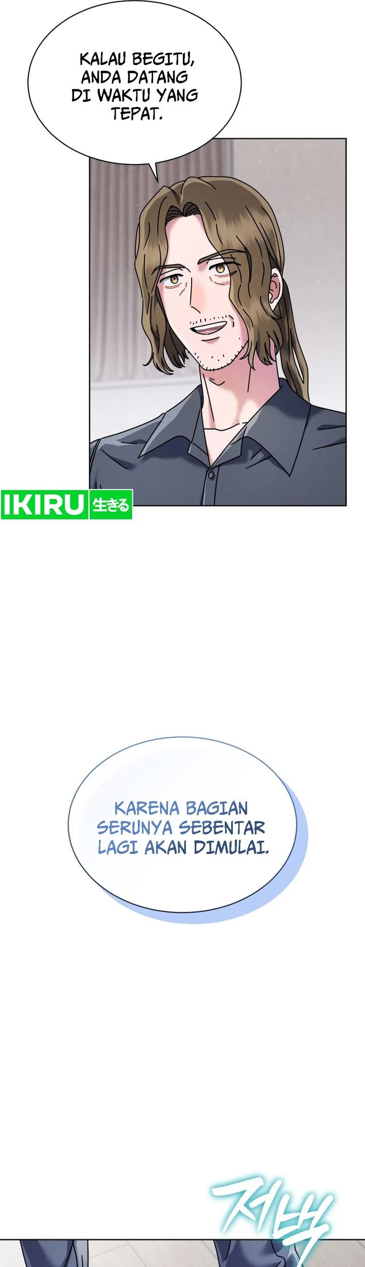 Chapter 45 - halaman 13