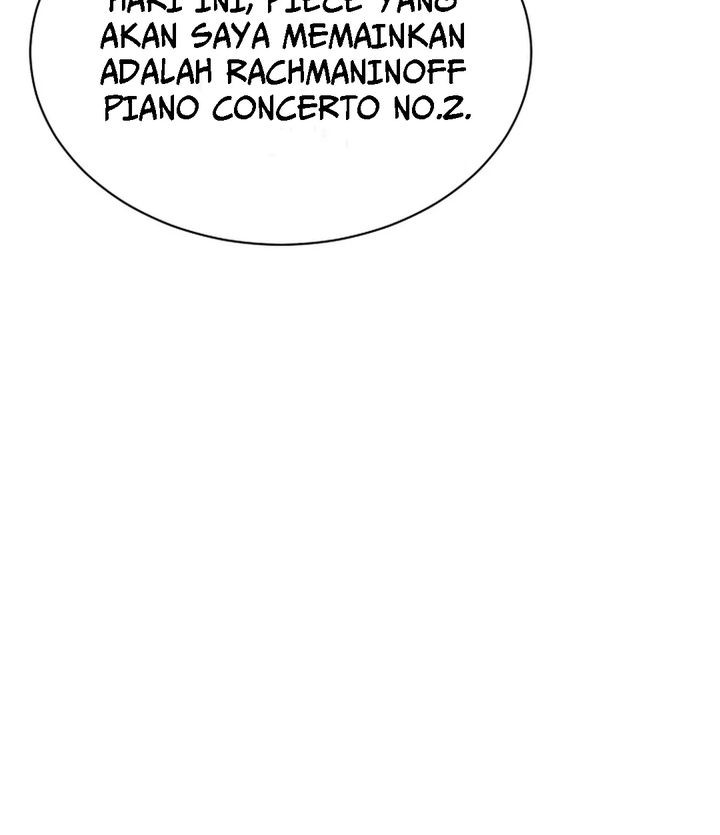 Chapter 45 - halaman 15