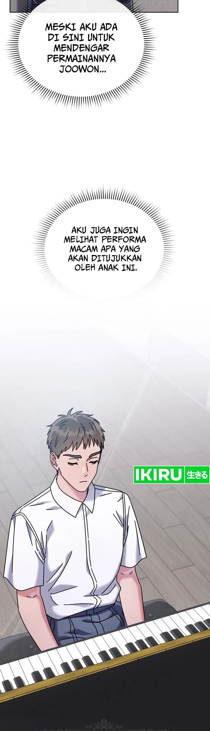 Chapter 45 - halaman 17
