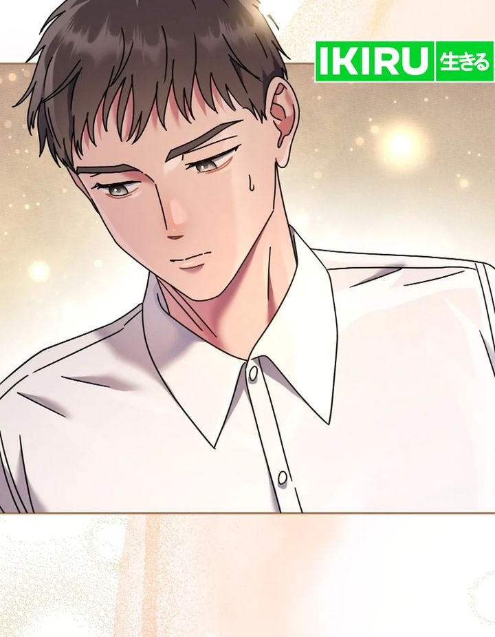 Chapter 45 - halaman 26