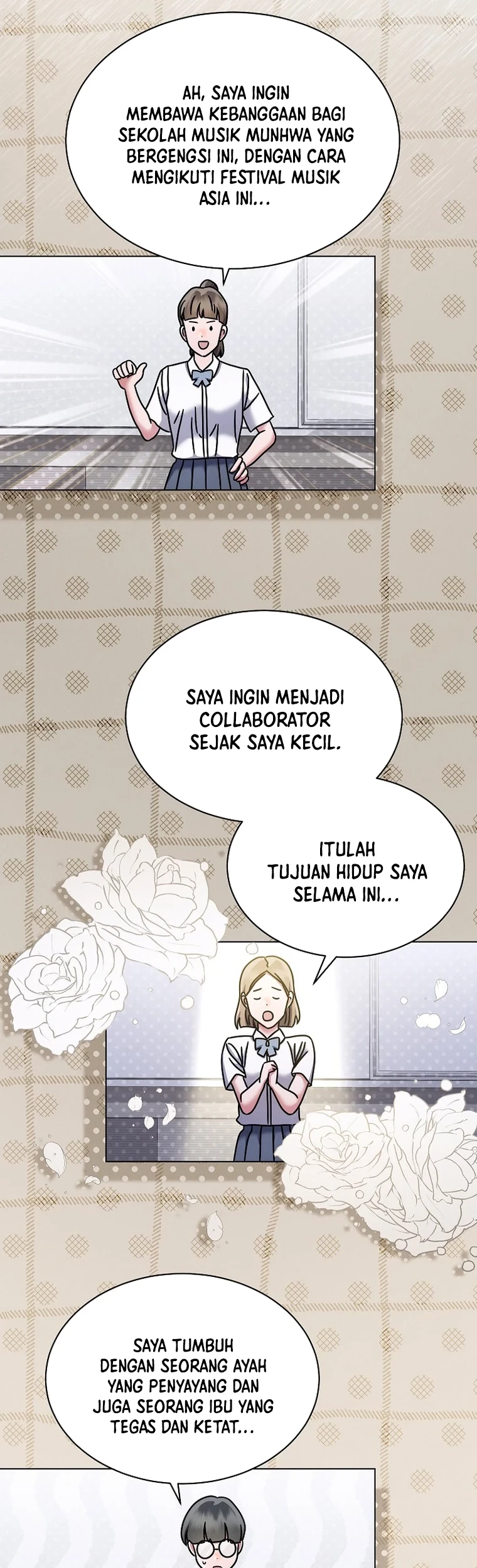 Chapter 44 - halaman 43