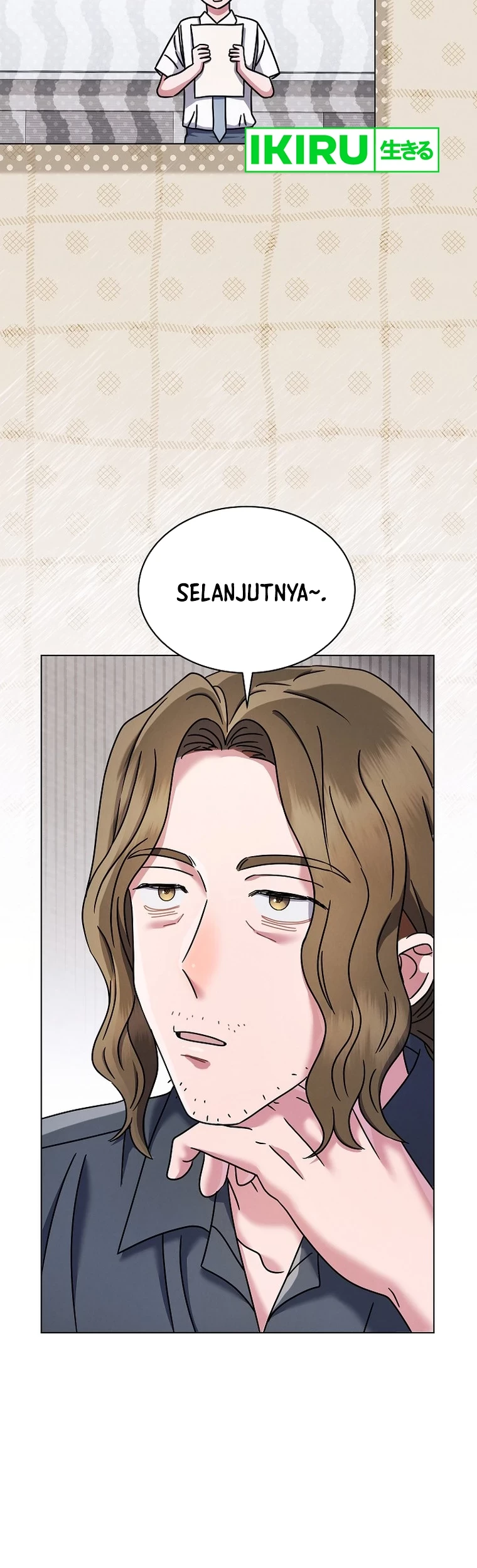 Chapter 44 - halaman 44