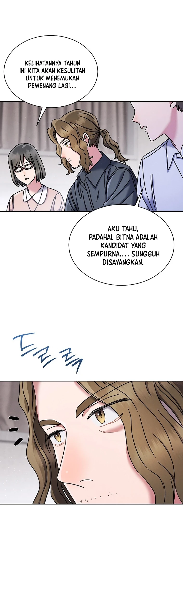 Chapter 44 - halaman 45