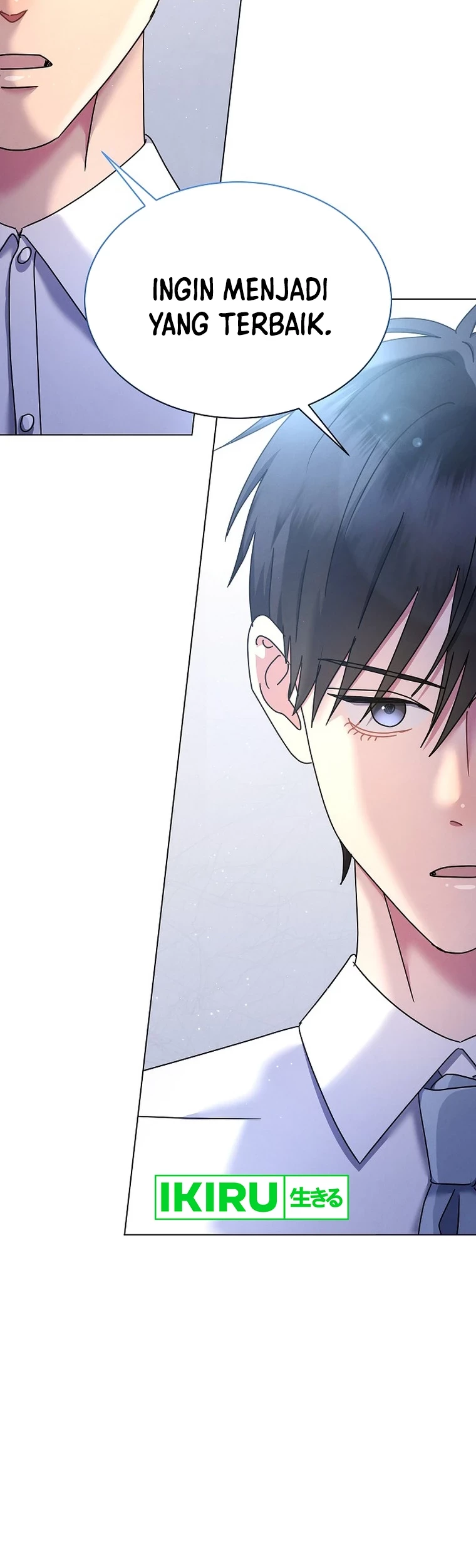 Chapter 44 - halaman 49