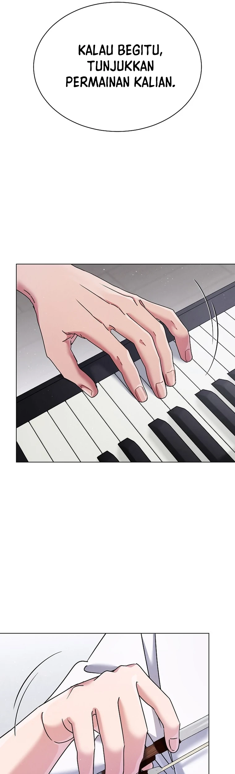 Chapter 44 - halaman 50